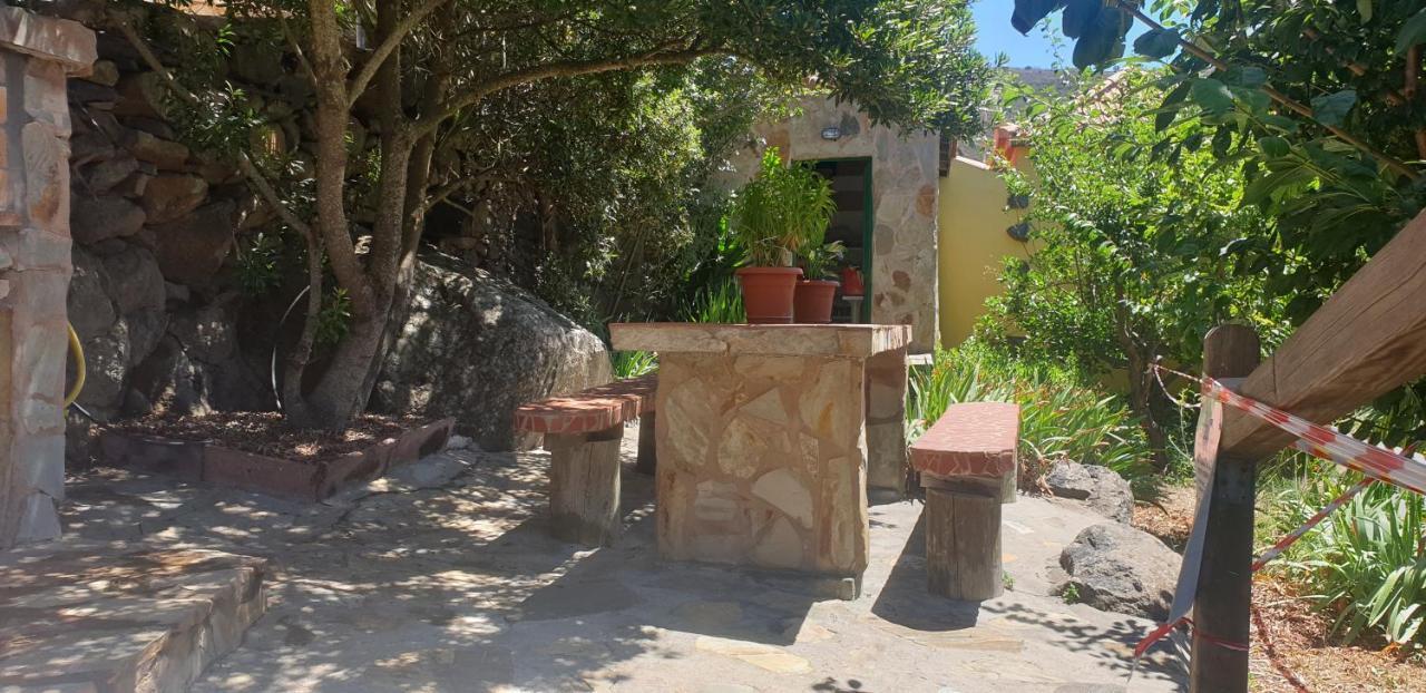 Manantiales